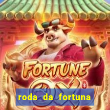 roda da fortuna tarot gravidez